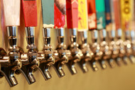 Direct-Draw vs. Long-Draw Beer Systems: Which One's Right for You?