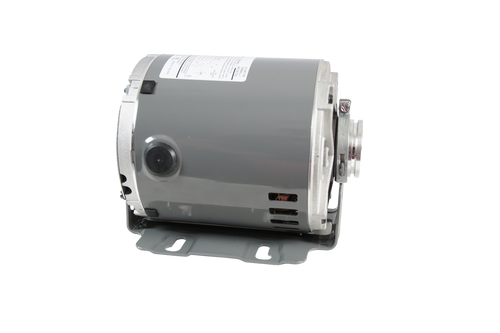 1/3 HP Ball Bearing Motor - 115V