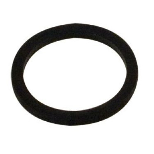 Beer Tap Faucet Body Gasket