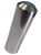 Stainless Steel Tap Handle