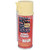 Beer Line Foam Aerosol Insulation - 14 Oz