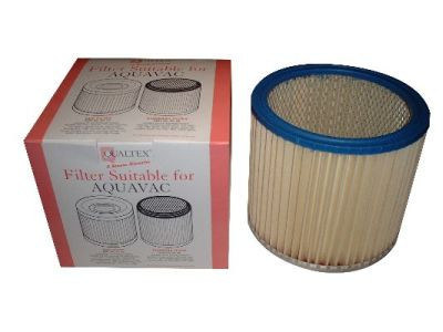 Filtros Compatibles Con Robots De Piscina Paquete De 2 Tiger Shark Qc Evac Evac Pro Aquavac Aquavac Qc Sharkvak Sharkvac Xl 88820264 - Foto 10