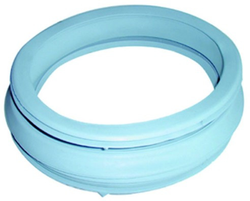 Zanussi Washing Machine Door Gasket DBT75 Anderson Electrical