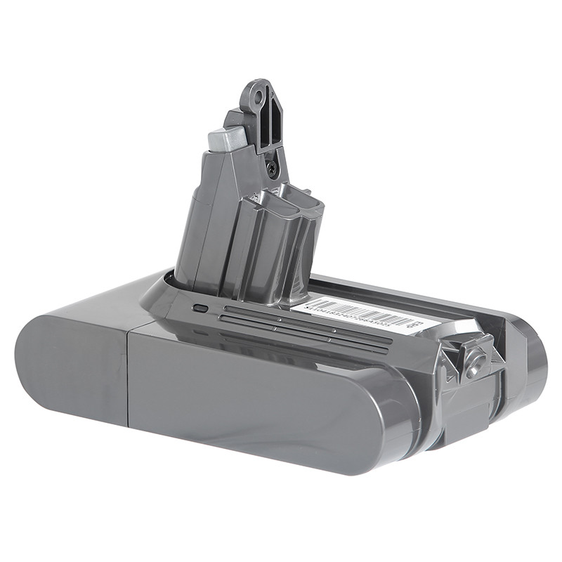 Dyson V6 Genuine Battery 967810-21