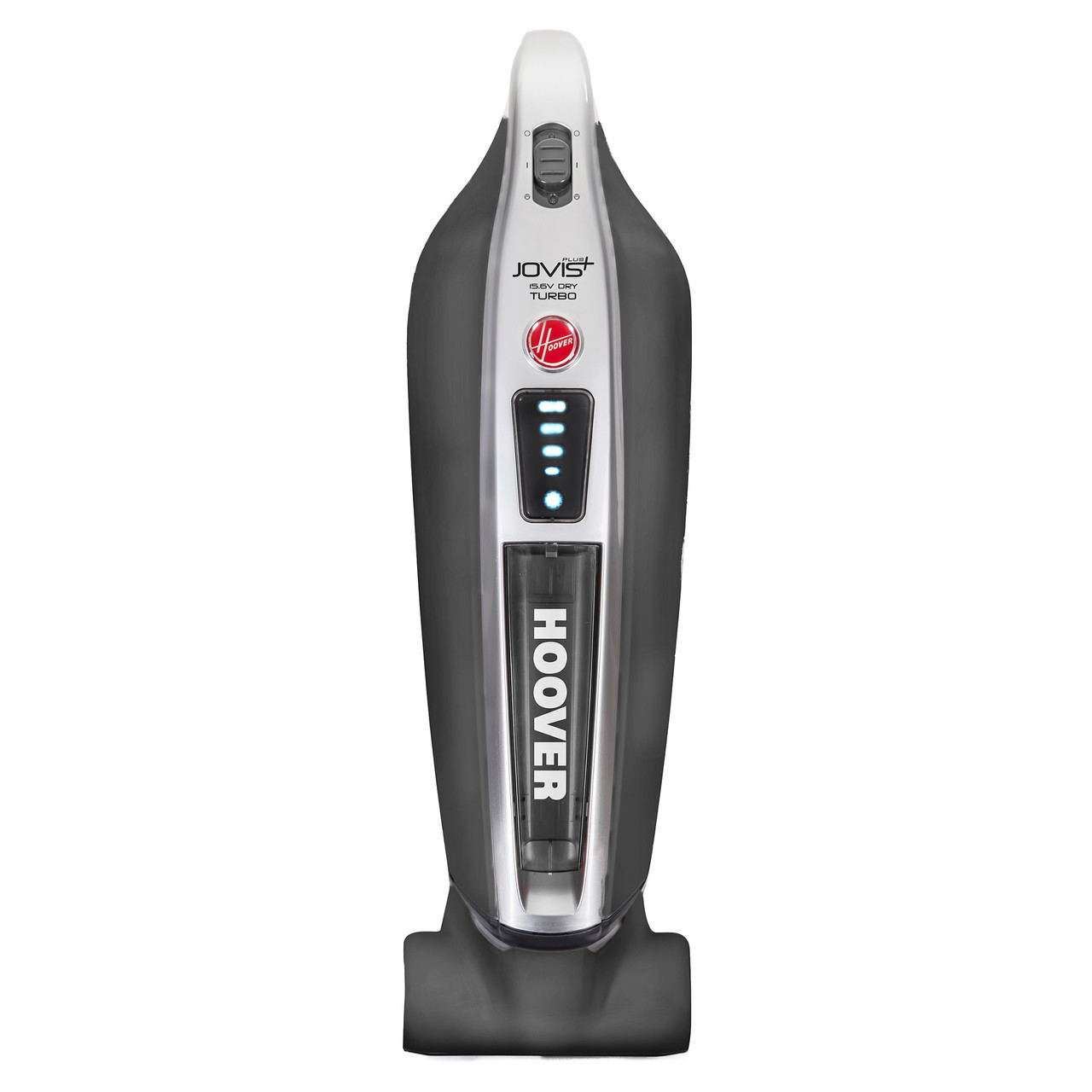 Hoover Jovis plus 15.6v cordless vac