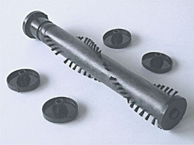 Dyson DC01 Furniture Guard - FG13 