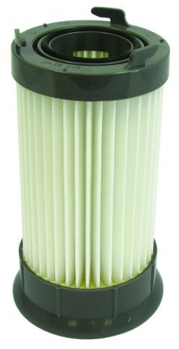 Electrolux Filters