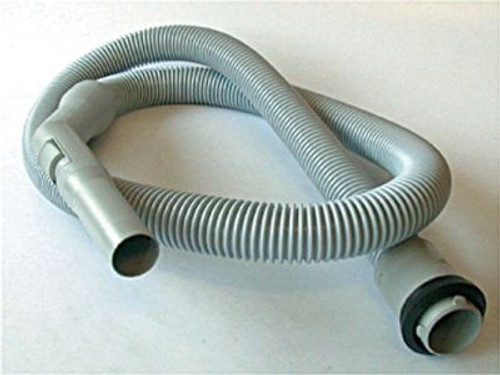 Nilfisk GS Hose Assembly - HSE43