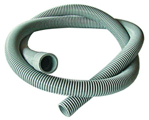 Universal Washing Machine Large Bore Drain Hose - DWH50