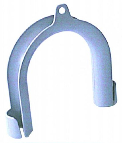 Universal Washing Machine Drain Hose Crook - DWH33