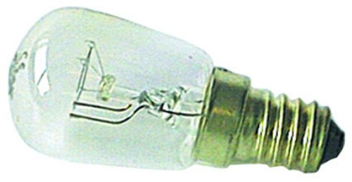 Universal Fridge Bulb 15w - LP02