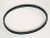 Sebo BS36/46 Toothed Drive Belt - RDB36