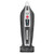 Hoover Jovis plus 15.6v cordless vac