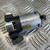 DC25 Brush Roll  Motor