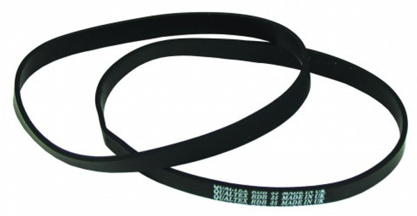 Dyson Upright Non-Clutch Drive Belts - PPP122