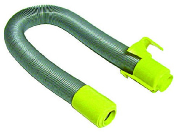 DC01 HOSE ASSEMBLY - GREY