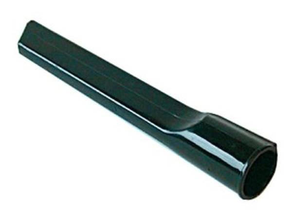 CREVICE TOOL