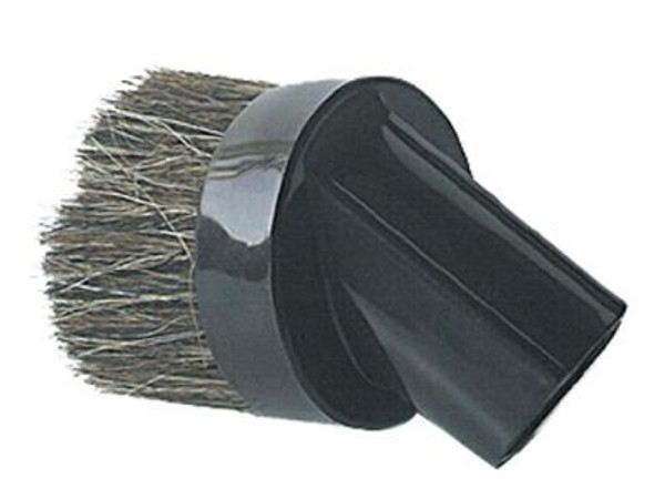 ROUND DUST BRUSH