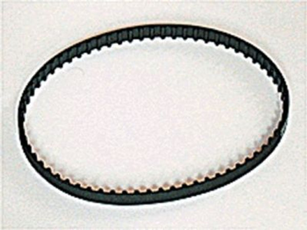 Sebo BS36/46 Toothed Drive Belt - RDB36