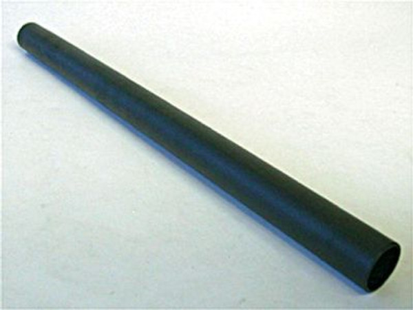 Universal 32mm Plastic Extension Rod - HE30