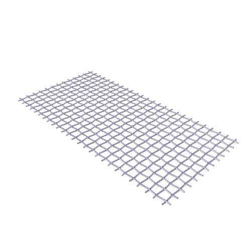 MWT - Mesh Wall Tie