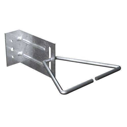 BL-407 Anchor