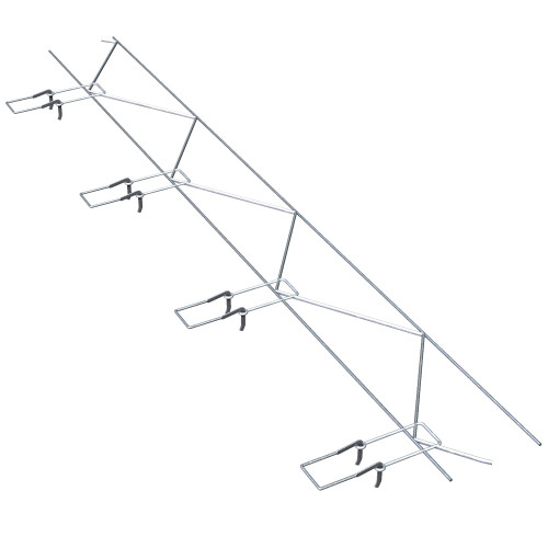 170-2X Truss Eye-Wire Reinforcement