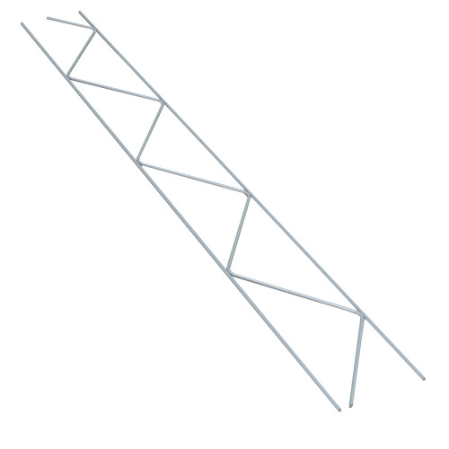 120 Truss-Mesh Reinforcement 120 Truss-Mesh Reinforcement