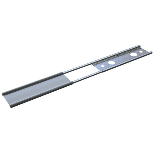 Slip-Set™ Stabilizer Control Joint Anchor