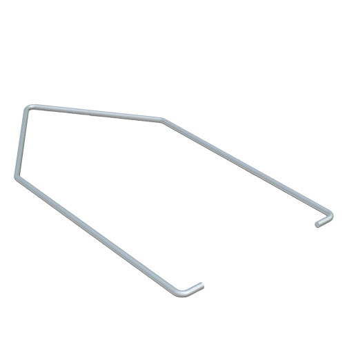 301W - Column Web Tie