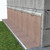 T1 - Termination Bar