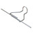 2-SEAL™ Byna-Lok™ Wire Tie 2-SEAL™ Byna-Lok™ Wire Tie