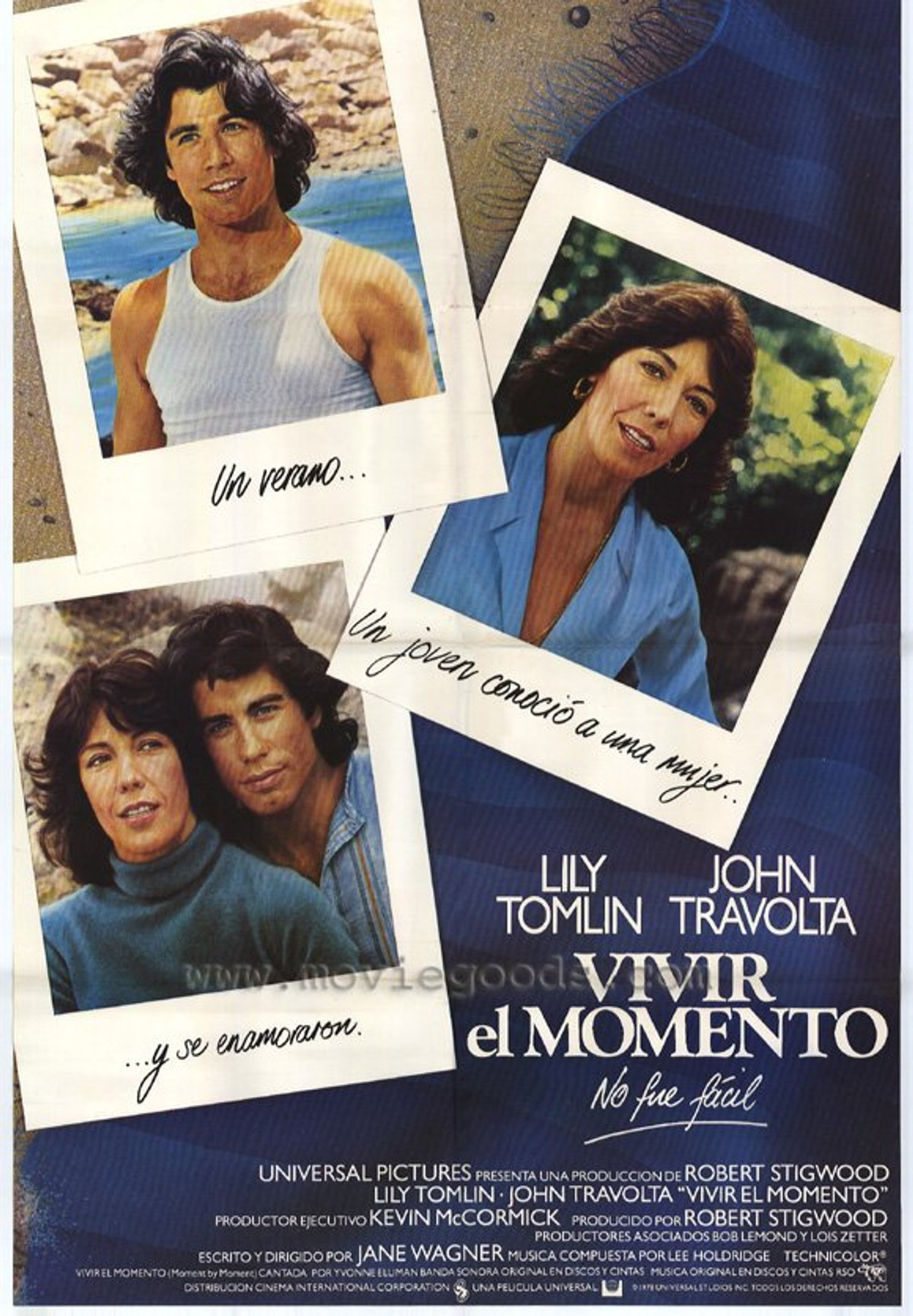 moment by moment lily tomlin