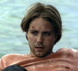 two came back 1997 Jonathan Brandis