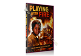 Gary Coleman's only psychotic kid role!