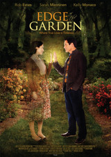 A newly single man buys an abandoned house in the country and begins communicating with the spirit of a woman who lived there years earlier. A newly single man buys an abandoned house in the country and begins communicating with the spirit of a woman who lived there years earlier.