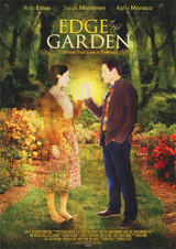 Buy "Edge of the Garden" 2011 DVD Starring Rob Estes Buy "Edge of the Garden" 2011 DVD Starring Rob Estes