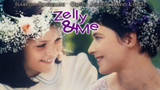 Zelly and me DVD 1988