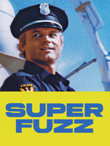 Aka "Super Snooper" 1980.