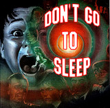 Cult classic and Scarey TV movie from the early 80s starring Valerie Harper and Dennis Weaver. Cult classic and Scarey TV movie from the early 80s starring Valerie Harper and Dennis Weaver.