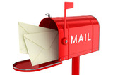 Please check your e-mails for track info... Please check your e-mails for track info...
