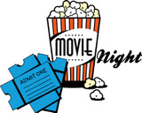 Come watch some full movies on our Youtube channel