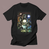 Merch Sale! - “Stranger Threads, Stranger Deals”