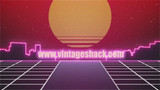 The Site is up and running again The Site is up and running again