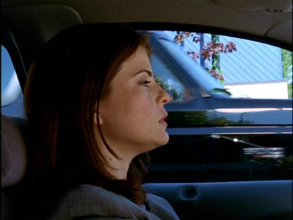 Road Rage 1999 DVD Yasmine Bleeth