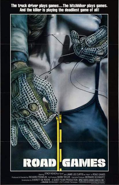 誘拐報道 [DVD] lok26k6 Killer's Delight (DVD) Jeremy Hoenack, Joe Ivy, James Luisi, John