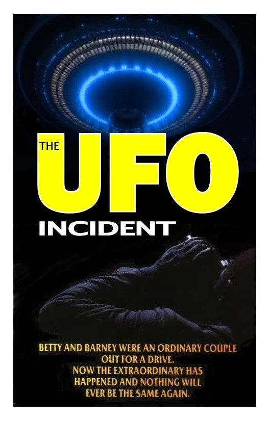 CD 【】UFO's Sightings They Were Here [DVD] [Import]