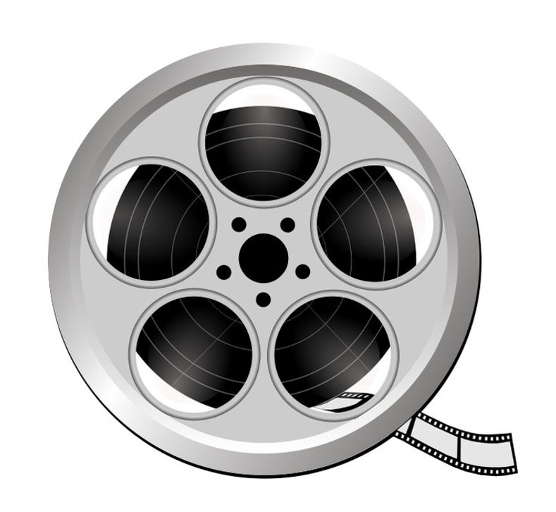 Movie requests found! (updates)