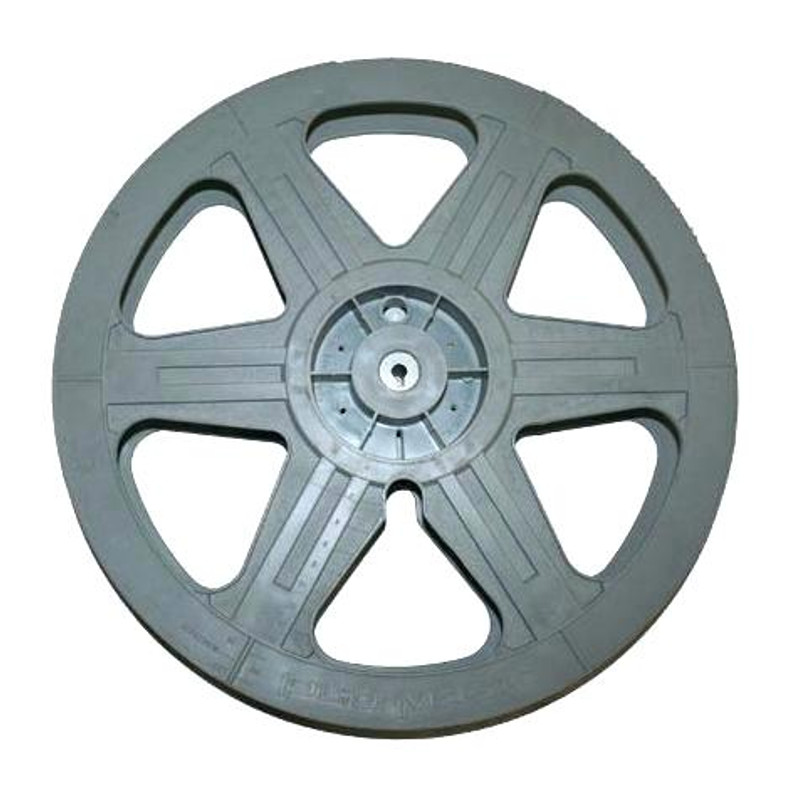 Movie requests found! (updates)