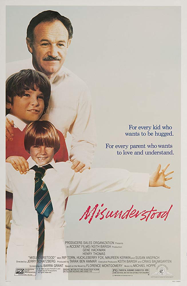 (miss)understood (DVD付) o7r6kf1 miss)understood (DVD付) o7r6kf1